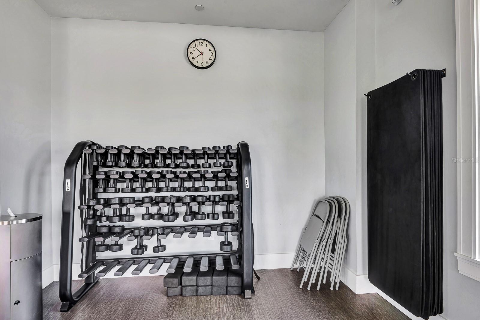 TALON PRESERVE PH 5A - Residential Lease