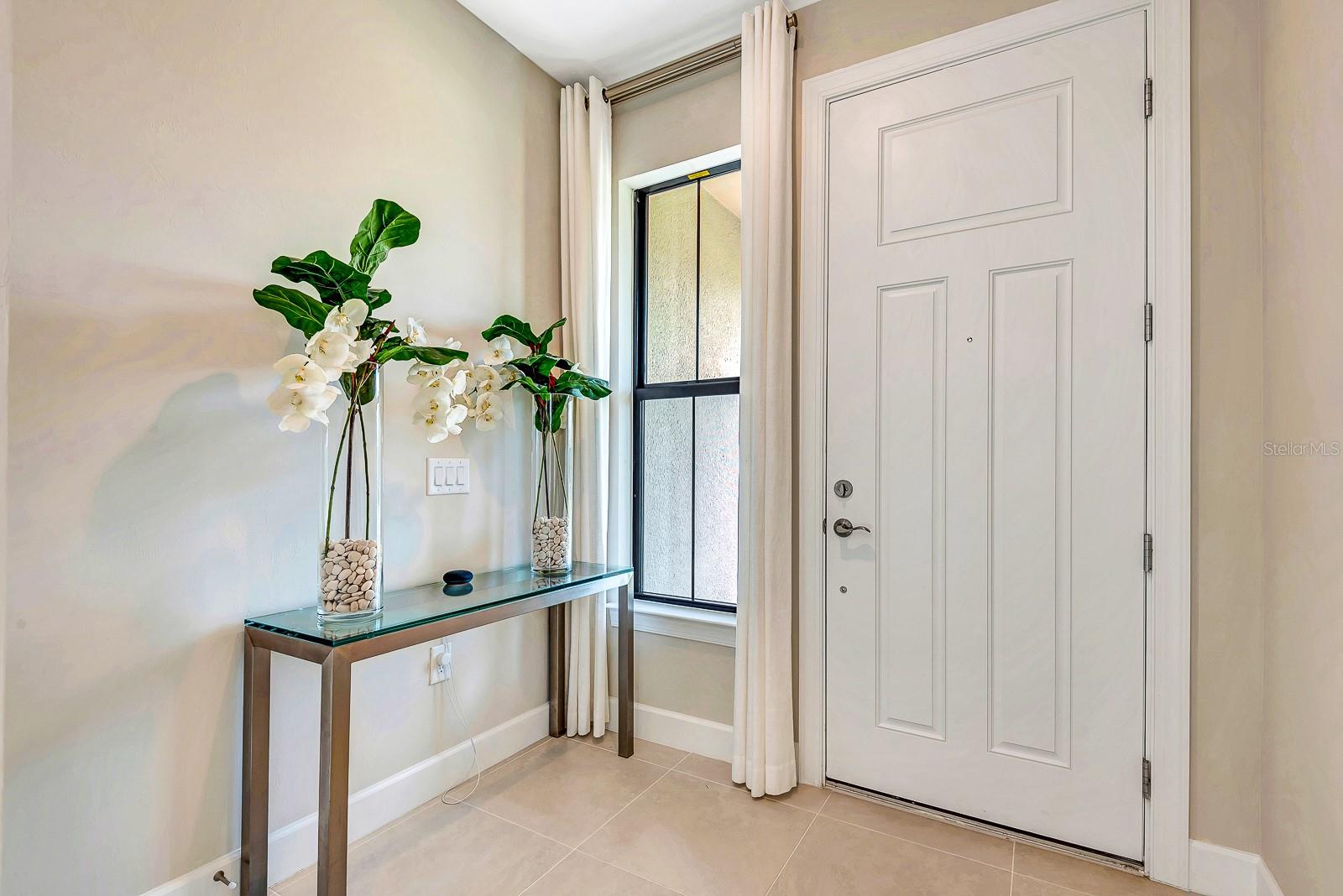 TALON PRESERVE PH 5A - Residential Lease