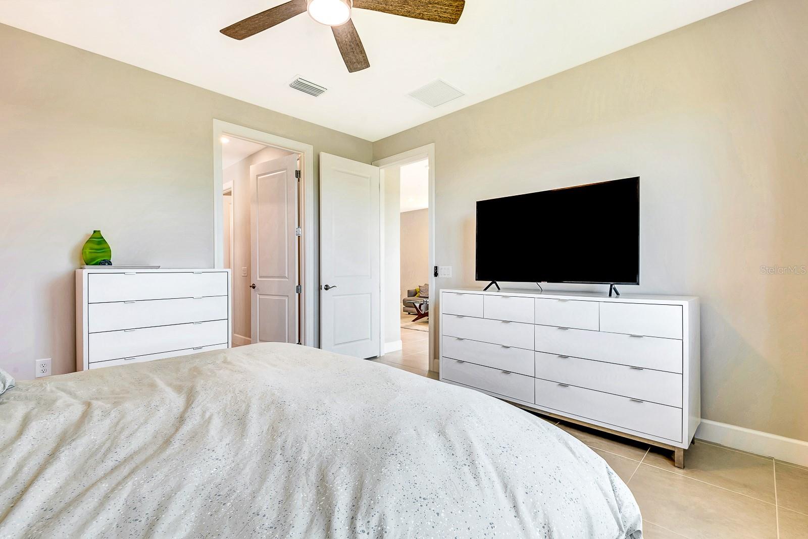 TALON PRESERVE PH 5A - Residential Lease