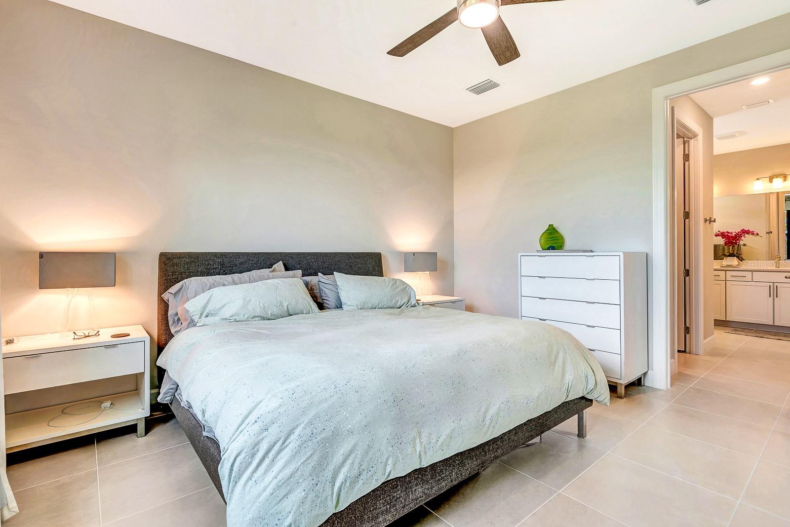 TALON PRESERVE PH 5A - Residential Lease