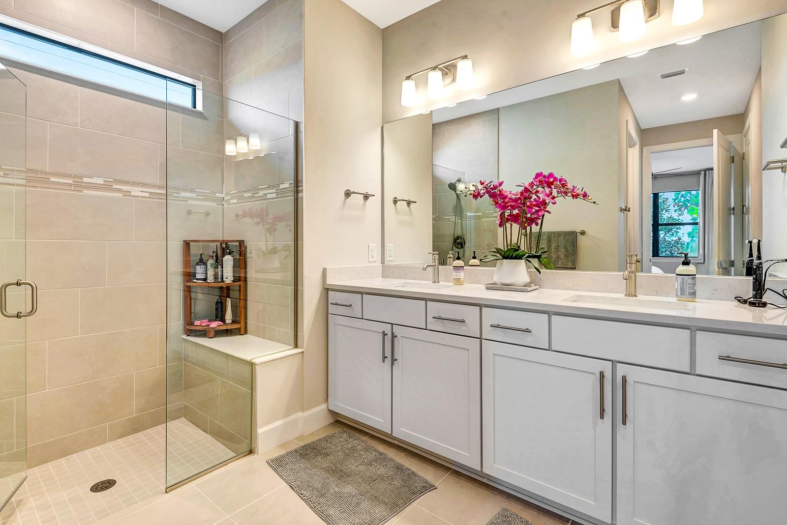 TALON PRESERVE PH 5A - Residential Lease
