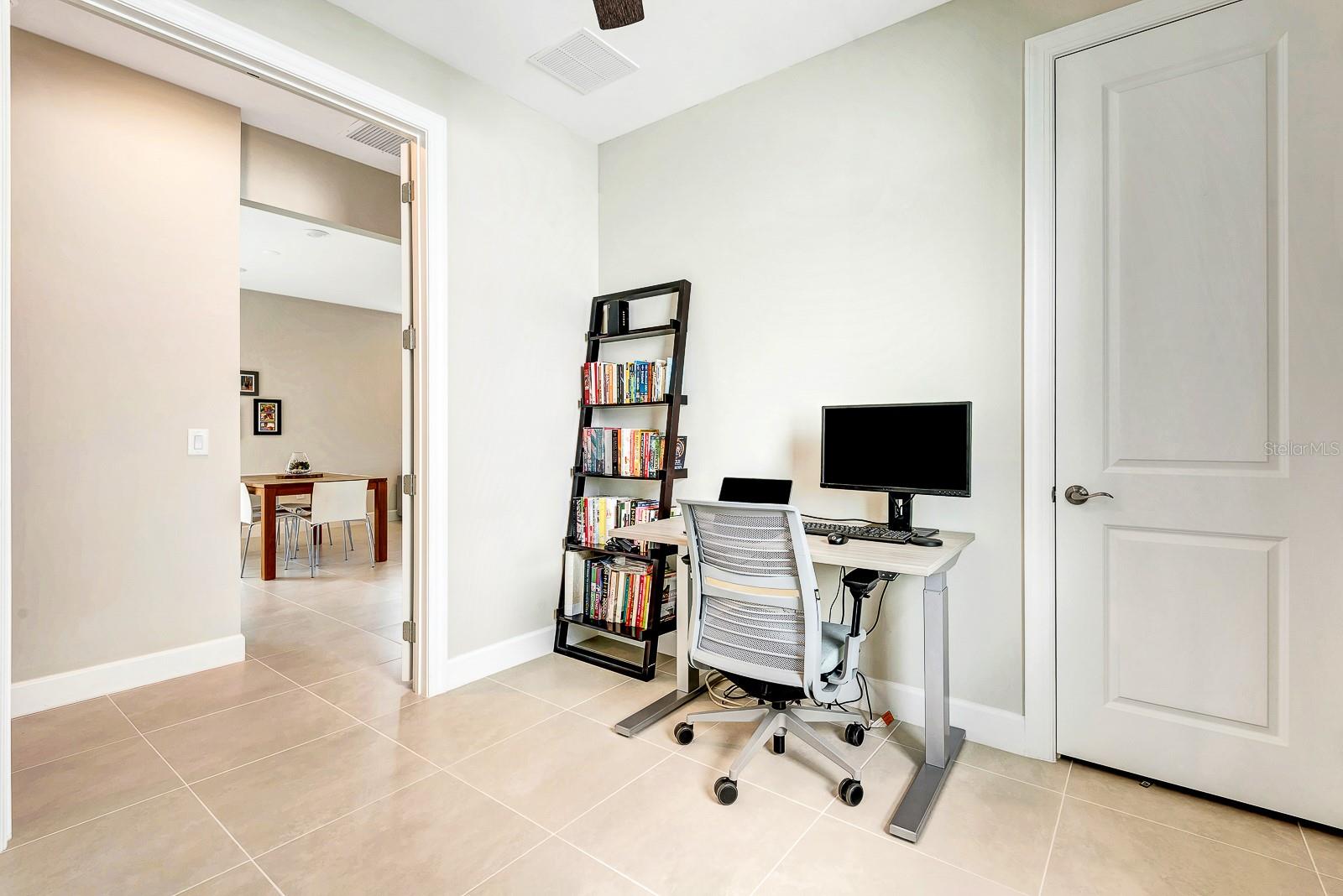 TALON PRESERVE PH 5A - Residential Lease
