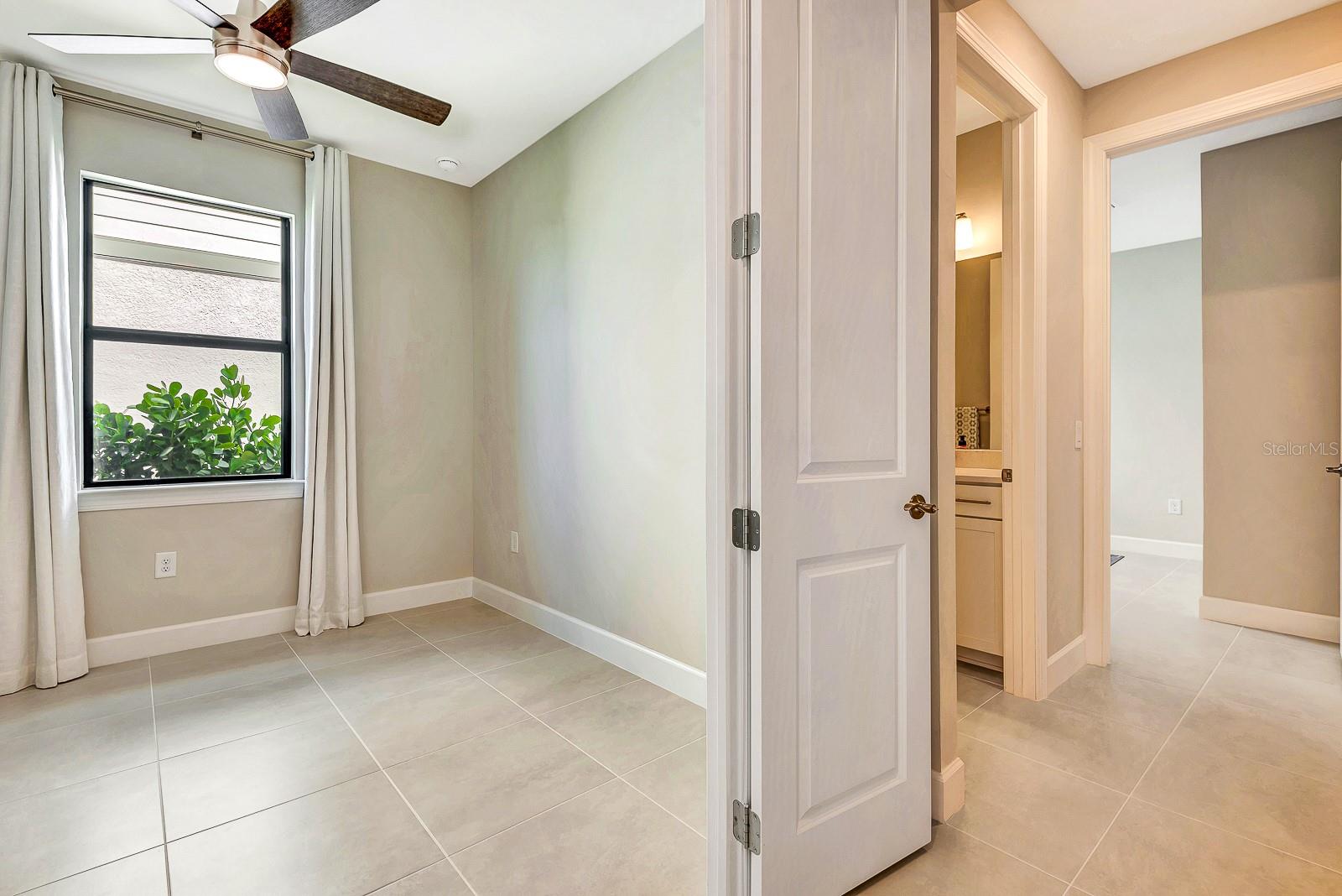 TALON PRESERVE PH 5A - Residential Lease