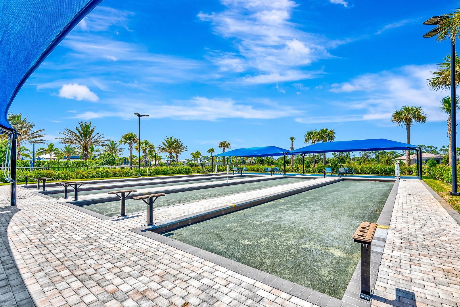 TALON PRESERVE PH 5A - Residential Lease