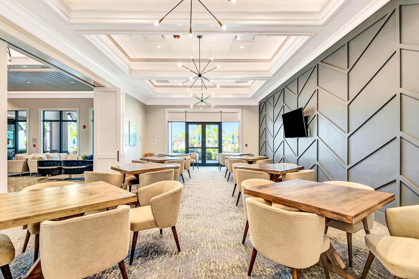 TALON PRESERVE PH 5A - Residential Lease