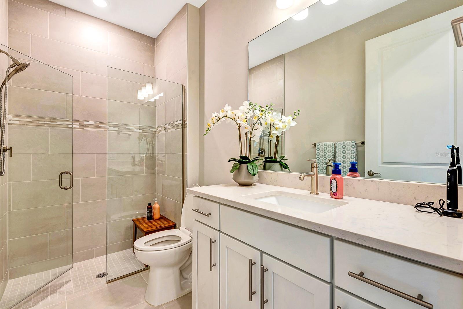 TALON PRESERVE PH 5A - Residential Lease