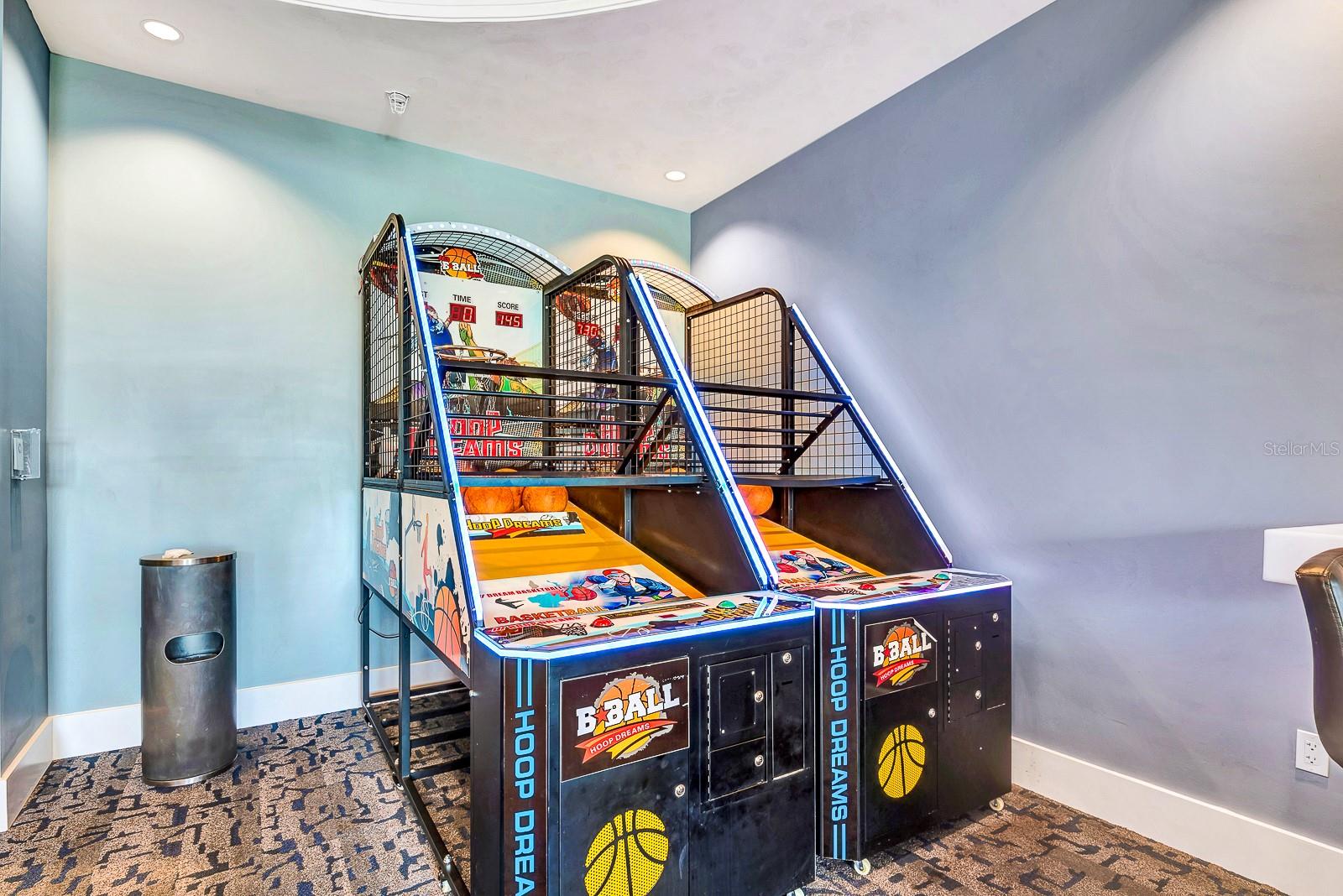 TALON PRESERVE PH 5A - Residential Lease