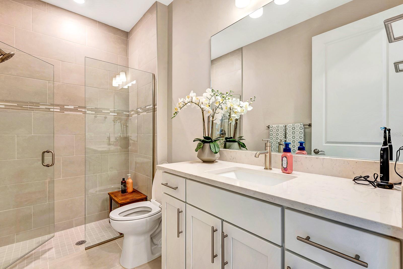 TALON PRESERVE PH 5A - Residential Lease