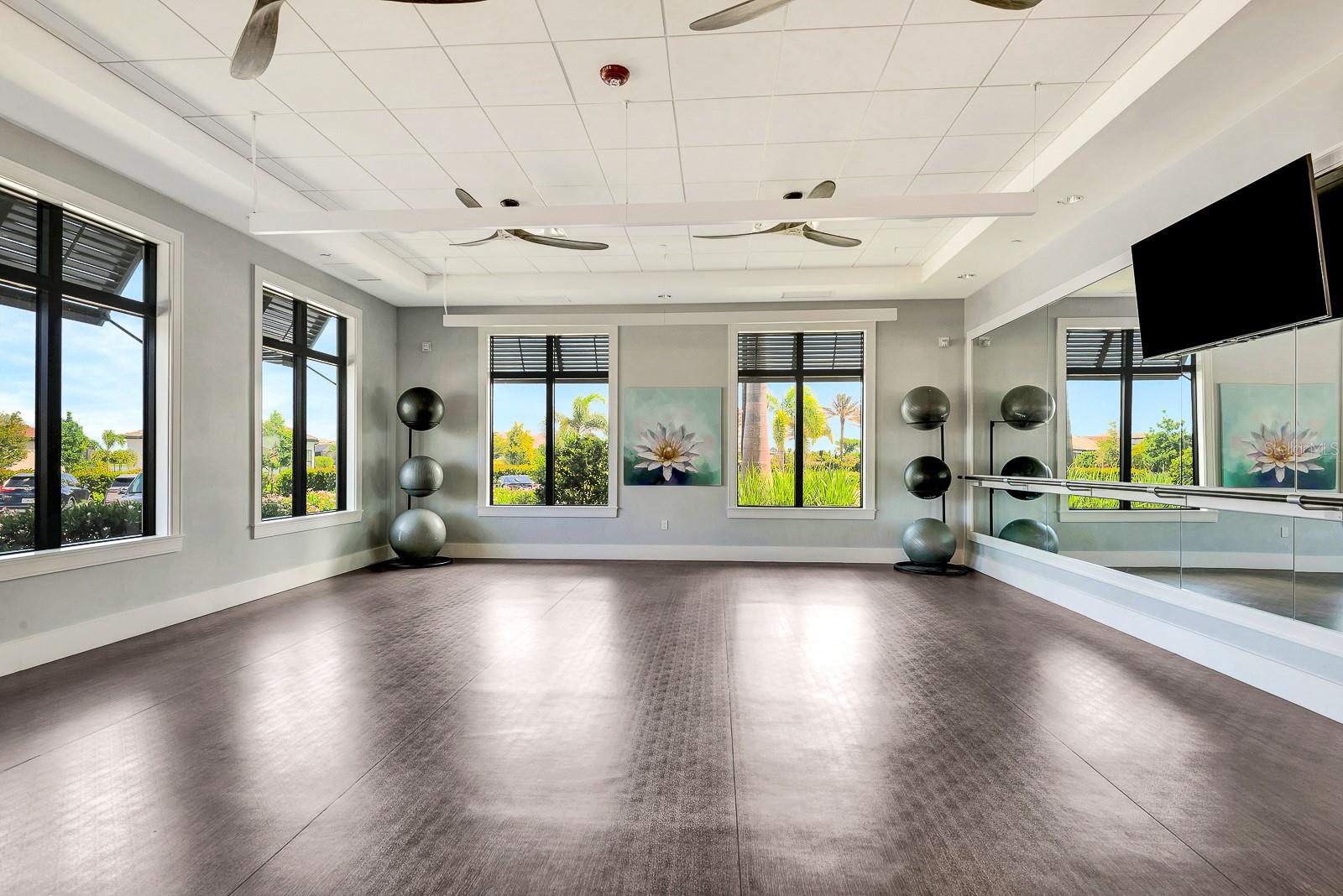TALON PRESERVE PH 5A - Residential Lease