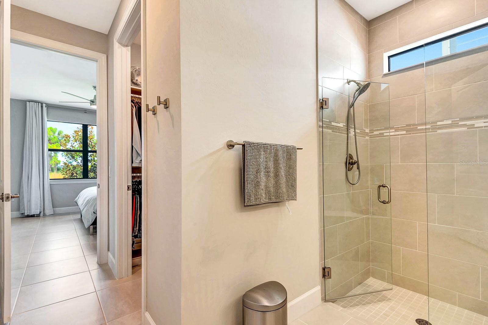 TALON PRESERVE PH 5A - Residential Lease