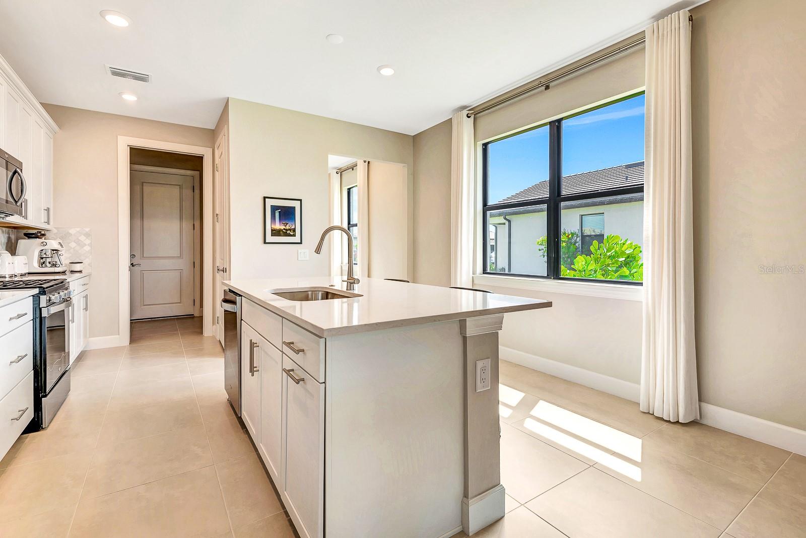 TALON PRESERVE PH 5A - Residential Lease
