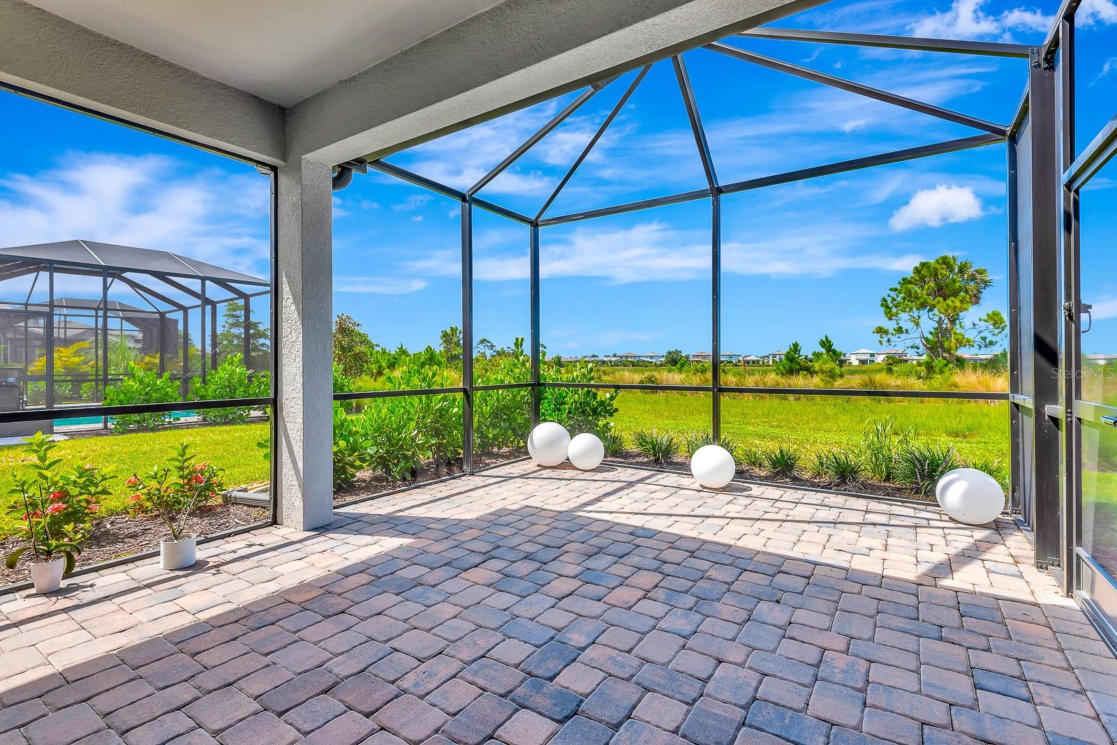 TALON PRESERVE PH 5A - Residential Lease