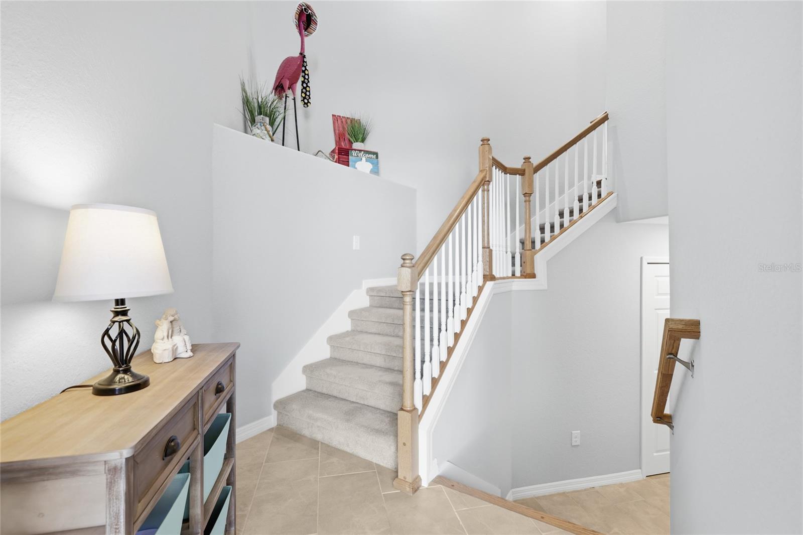 GRAN PARADISO, COACH HOMES IV AT - Residential