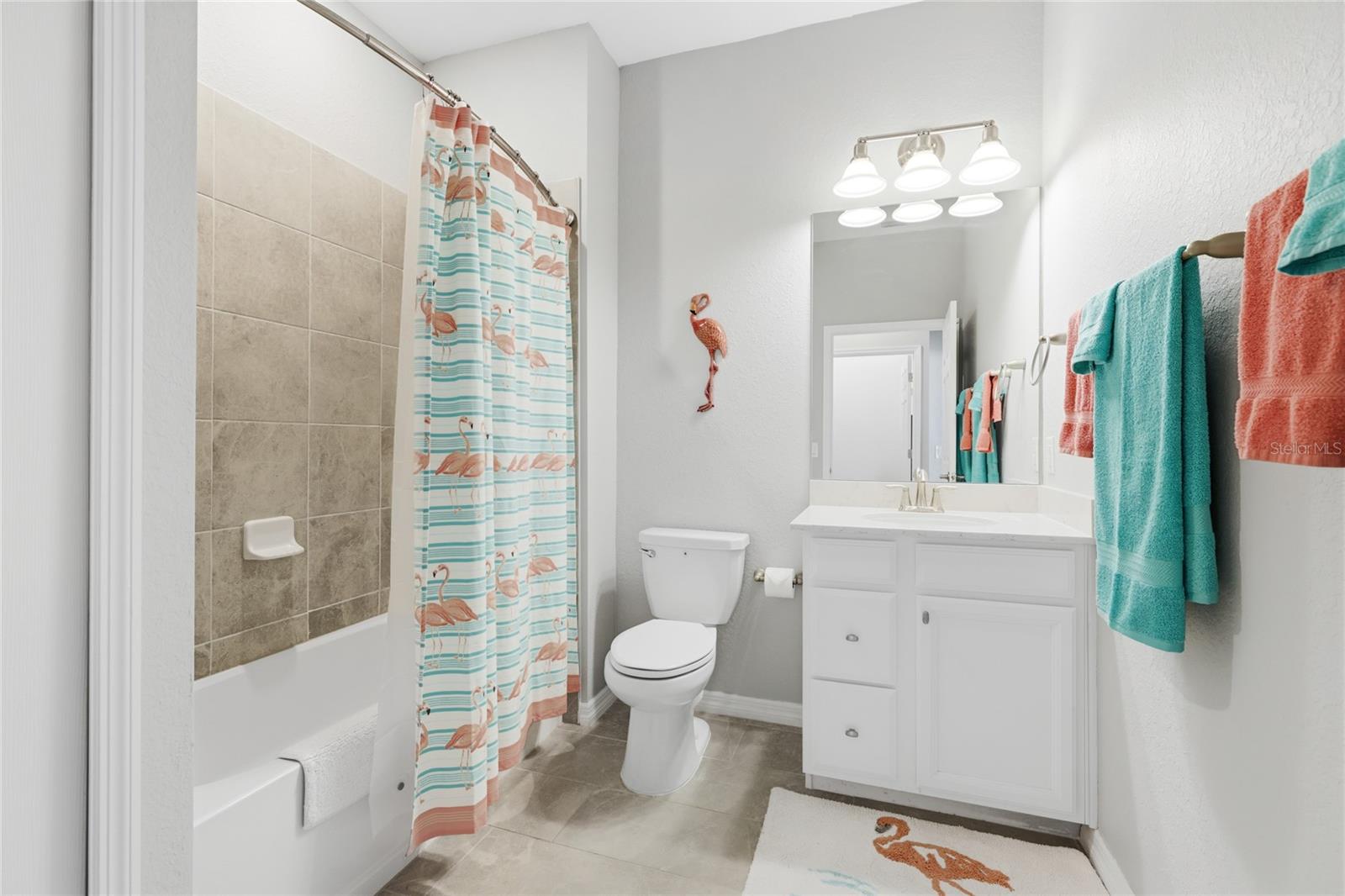 GRAN PARADISO, COACH HOMES IV AT - Residential