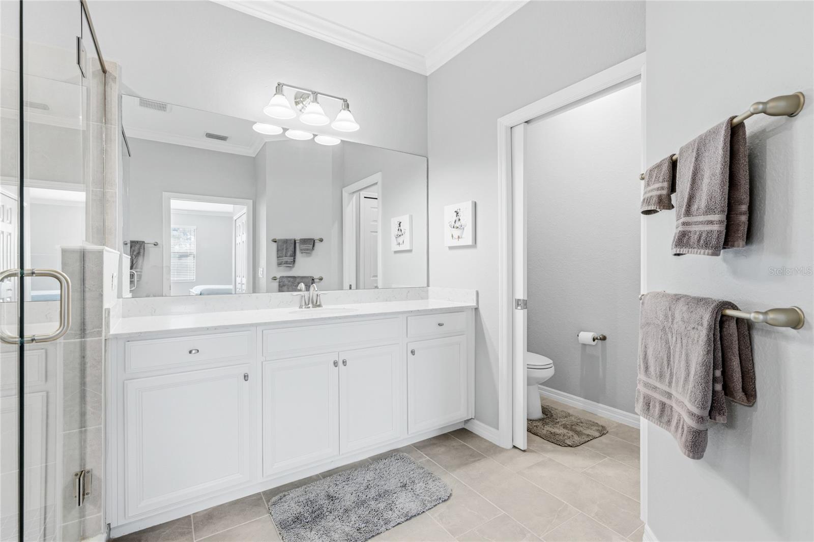 GRAN PARADISO, COACH HOMES IV AT - Residential