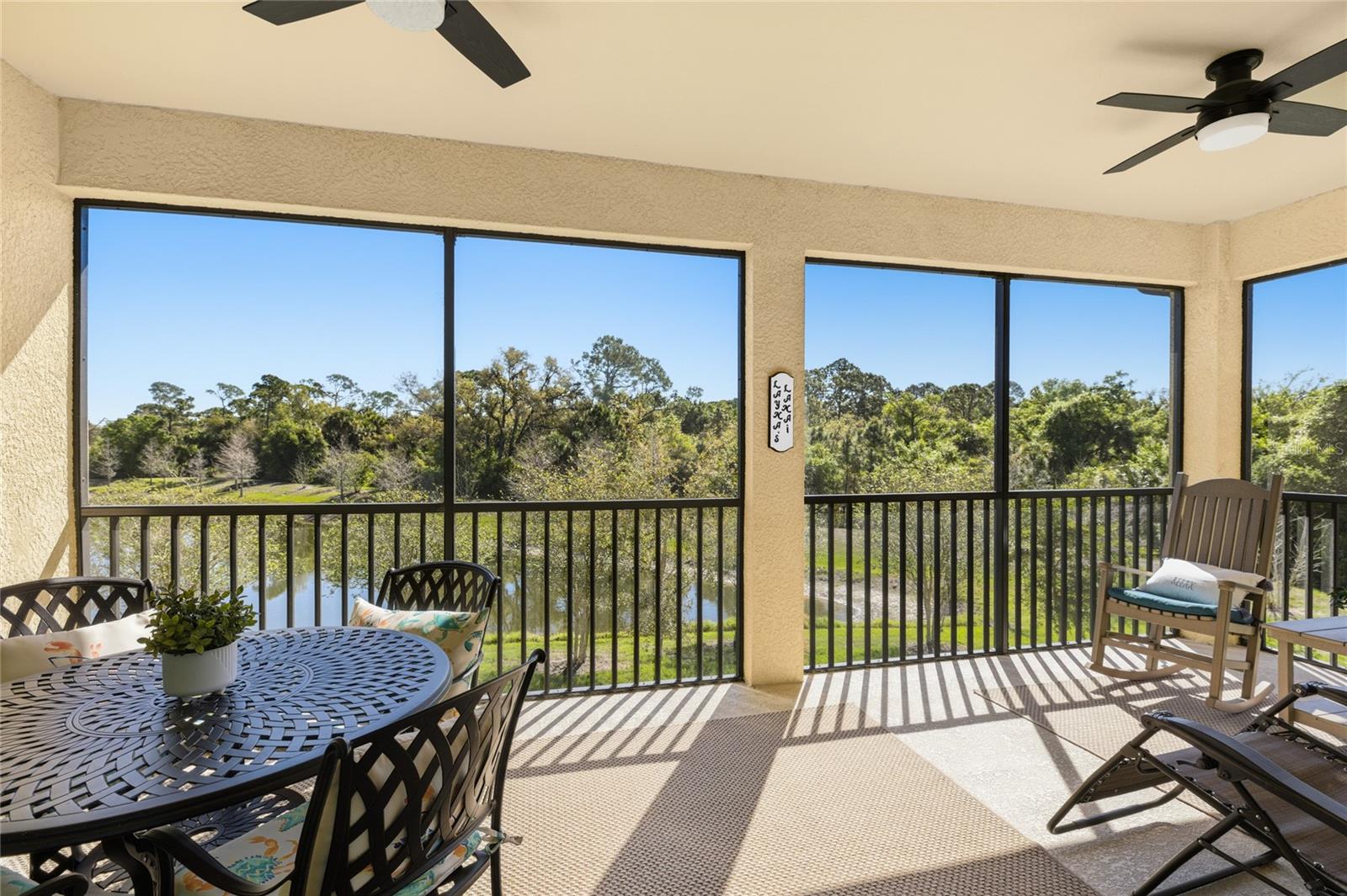 GRAN PARADISO, COACH HOMES IV AT - Residential