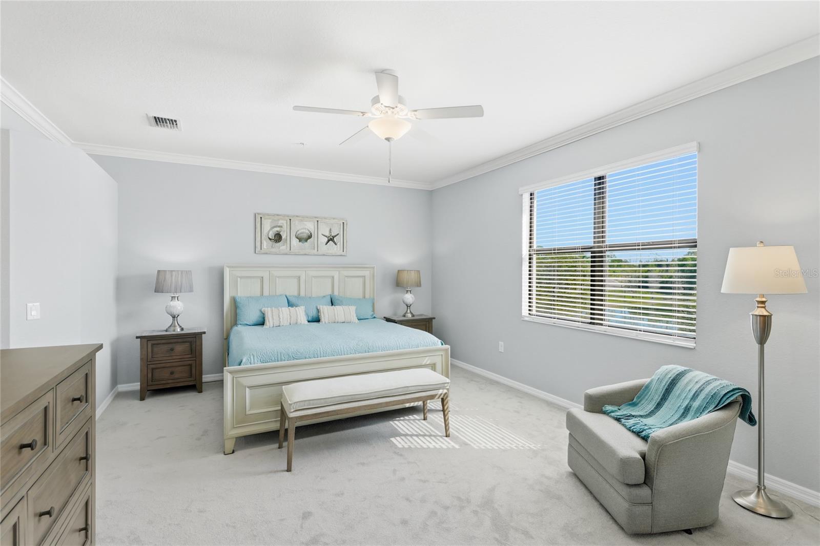 GRAN PARADISO, COACH HOMES IV AT - Residential