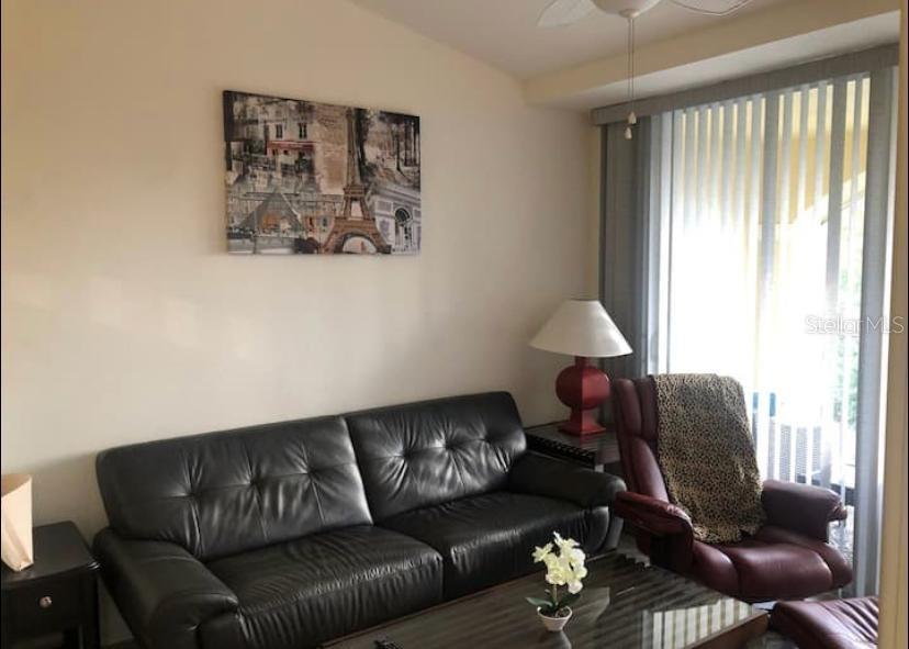 THE RESIDENCE - Residential