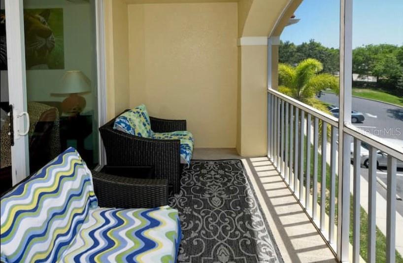 THE RESIDENCE - Residential