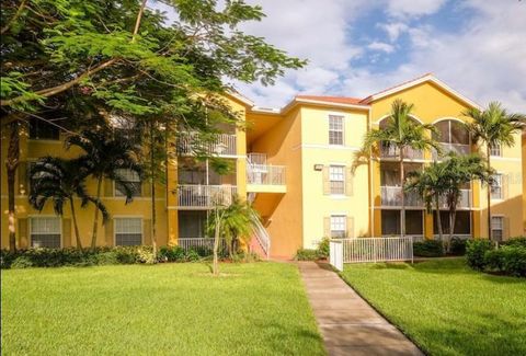 Photo of 4105 Residence Drive #717, Fort Myers, FL 33901 (MLS # A4668740)