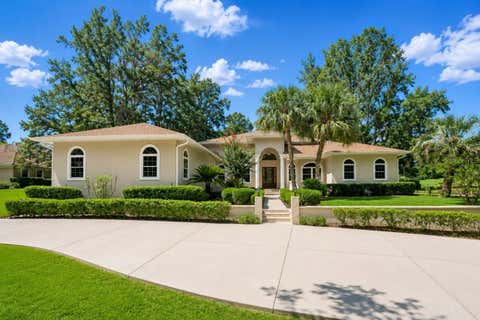 Tiny photo for 6943 SE 12th Circle, Ocala, FL 34480 (MLS # O6400524)