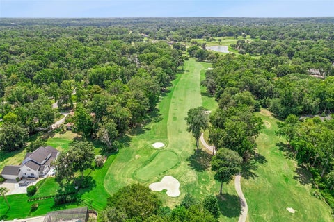 Tiny photo for 6943 SE 12th Circle, Ocala, FL 34480 (MLS # O6400524)