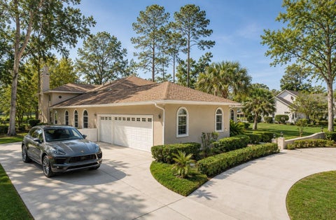 Tiny photo for 6943 SE 12th Circle, Ocala, FL 34480 (MLS # O6400524)
