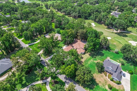Tiny photo for 6943 SE 12th Circle, Ocala, FL 34480 (MLS # O6400524)