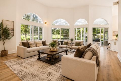 Tiny photo for 6943 SE 12th Circle, Ocala, FL 34480 (MLS # O6400524)