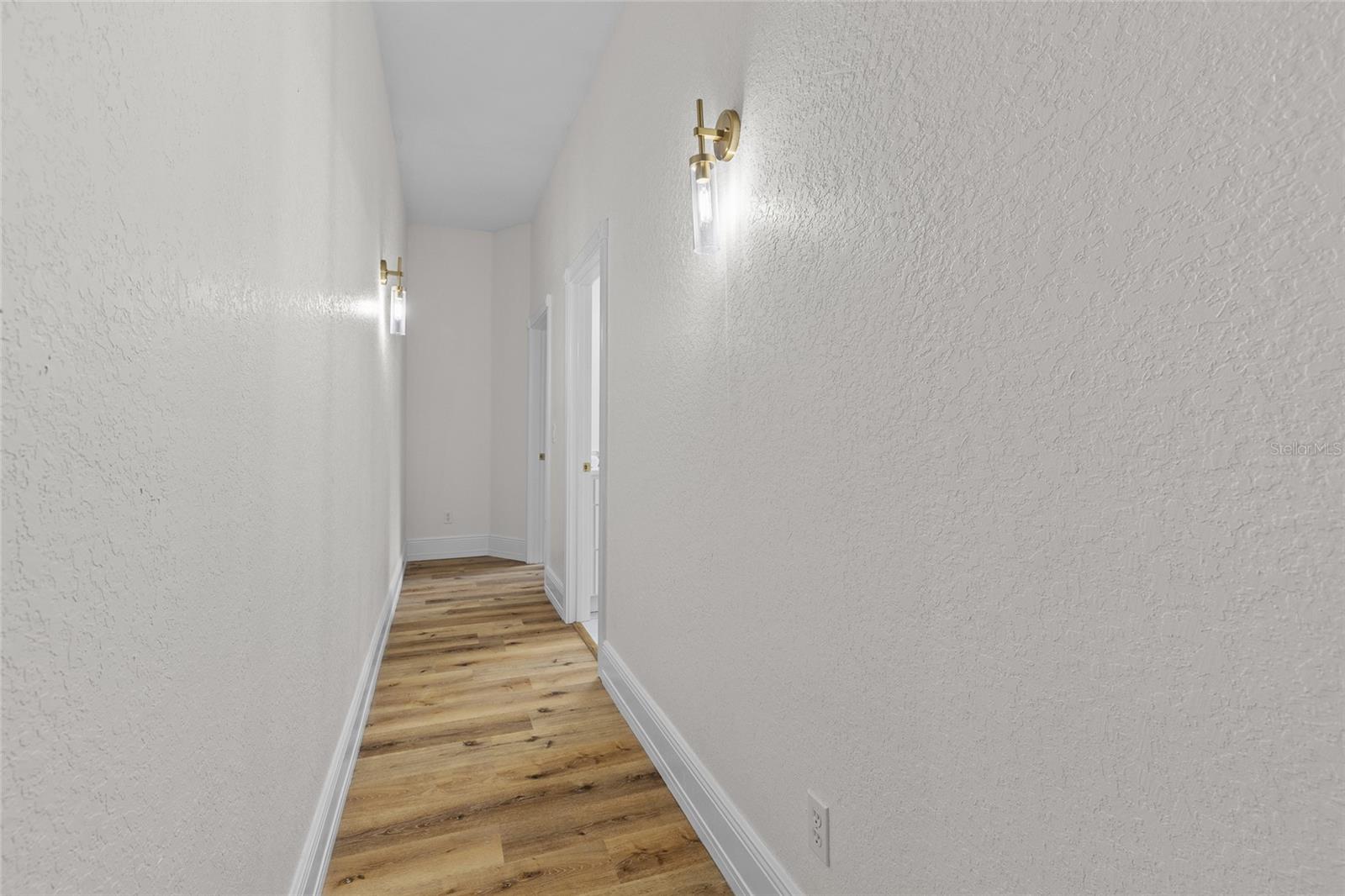 COUNTRY CLUB/OCALA UN 01 - Residential