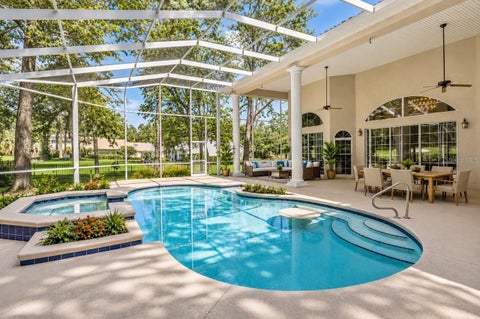 Tiny photo for 6943 SE 12th Circle, Ocala, FL 34480 (MLS # O6400524)