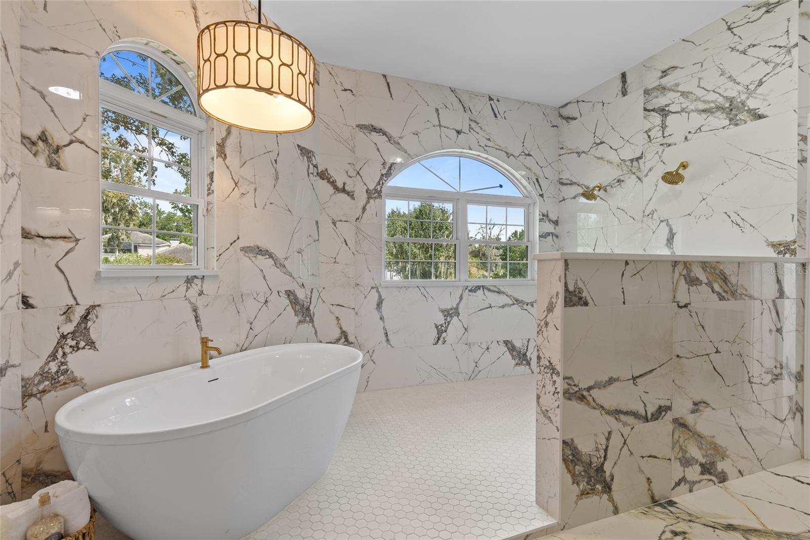 COUNTRY CLUB/OCALA UN 01 - Residential