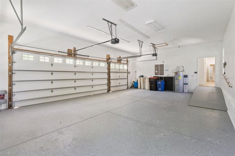 Tiny photo for 6943 SE 12th Circle, Ocala, FL 34480 (MLS # O6400524)