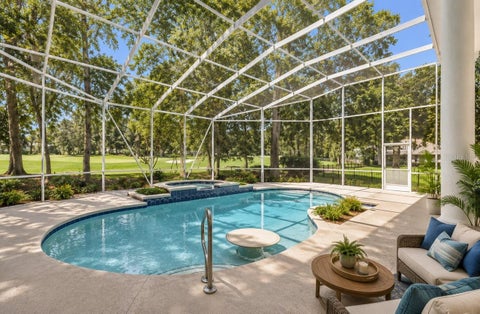 Tiny photo for 6943 SE 12th Circle, Ocala, FL 34480 (MLS # O6400524)