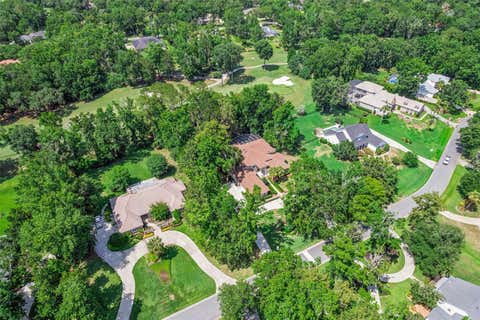 Tiny photo for 6943 SE 12th Circle, Ocala, FL 34480 (MLS # O6400524)