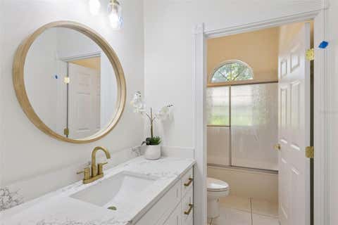 Tiny photo for 6943 SE 12th Circle, Ocala, FL 34480 (MLS # O6400524)