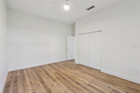 Tiny photo for 6943 SE 12th Circle, Ocala, FL 34480 (MLS # O6400524)