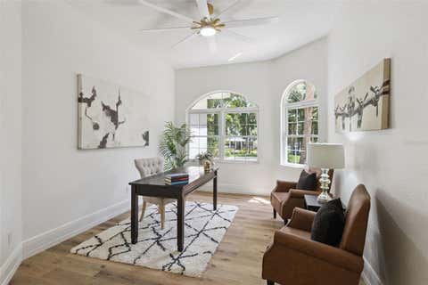 Tiny photo for 6943 SE 12th Circle, Ocala, FL 34480 (MLS # O6400524)