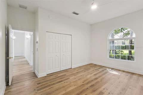 Tiny photo for 6943 SE 12th Circle, Ocala, FL 34480 (MLS # O6400524)