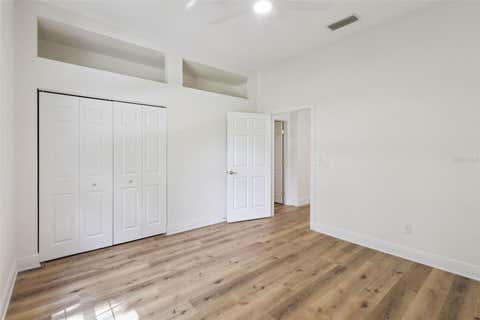 Tiny photo for 6943 SE 12th Circle, Ocala, FL 34480 (MLS # O6400524)