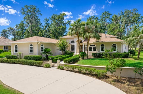 Photo of 6943 SE 12th Circle, Ocala, FL 34480 (MLS # O6400524)