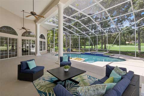 Tiny photo for 6943 SE 12th Circle, Ocala, FL 34480 (MLS # O6400524)