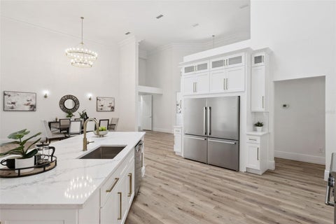 Tiny photo for 6943 SE 12th Circle, Ocala, FL 34480 (MLS # O6400524)