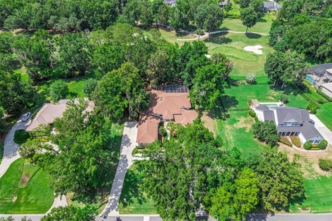 Tiny photo for 6943 SE 12th Circle, Ocala, FL 34480 (MLS # O6400524)