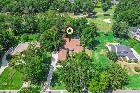 Tiny photo for 6943 SE 12th Circle, Ocala, FL 34480 (MLS # O6400524)