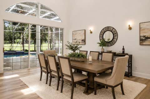 Tiny photo for 6943 SE 12th Circle, Ocala, FL 34480 (MLS # O6400524)