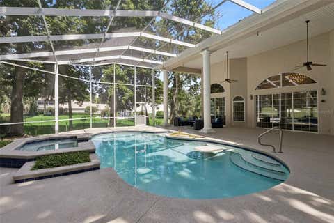 Tiny photo for 6943 SE 12th Circle, Ocala, FL 34480 (MLS # O6400524)