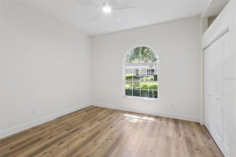 Tiny photo for 6943 SE 12th Circle, Ocala, FL 34480 (MLS # O6400524)