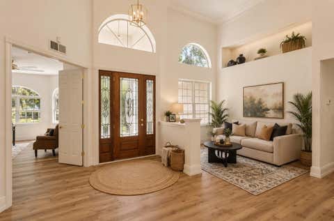 Tiny photo for 6943 SE 12th Circle, Ocala, FL 34480 (MLS # O6400524)