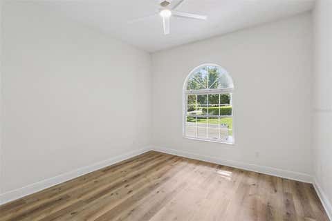 Tiny photo for 6943 SE 12th Circle, Ocala, FL 34480 (MLS # O6400524)